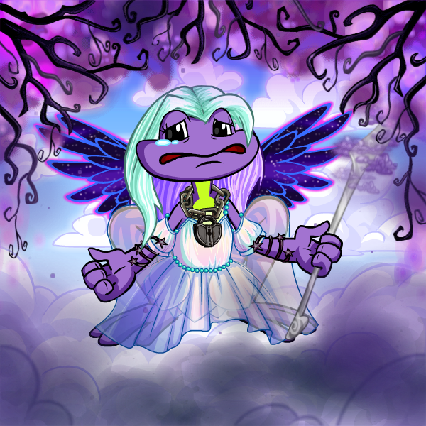 #4; Accursed Wings (GlitchtaleLover).png