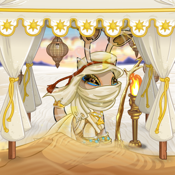 #3; Desert Aisha Guide.png