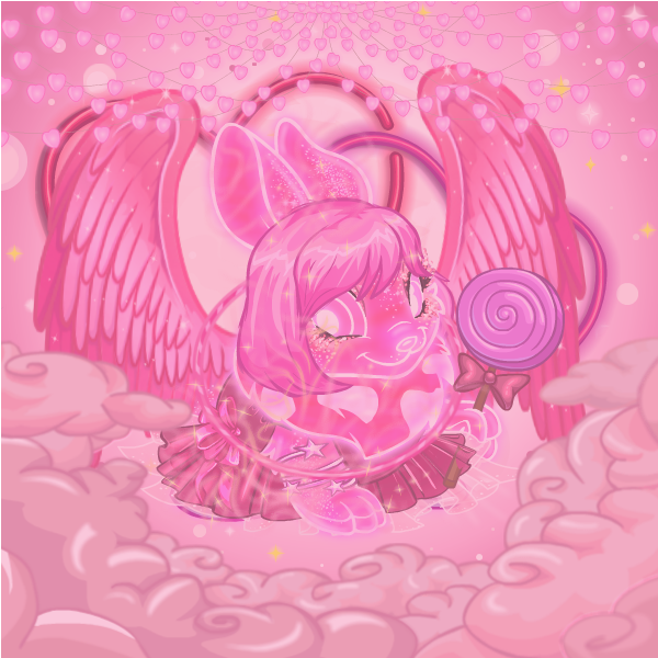 #6; Pretty in Pink!.png