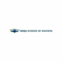 Neerja School of Aviation