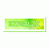 icwgal