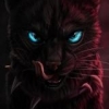 ScourgeTheWarriorCat