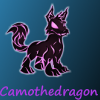 Camothedragon